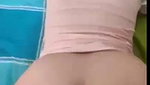 bokep abg di colmekin lanjut ngewe WOT Area Bokep