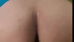 bokep abg di colmekin lanjut ngewe WOT Area Bokep