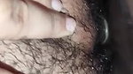 bokep indo nyepong kontol om lanjut ngewe Area Bokep