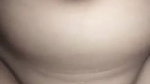 bokep indo nyepong kontol om lanjut ngewe Area Bokep