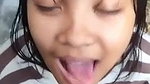 bokep indo nyepong kontol om lanjut ngewe Area Bokep