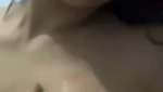 Bokep Indo VCS Miss Budawg Tiktokers Dibuat Sange Parah Koncil A-01