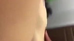 Bokep Indo ngentot Pacar Dikamar Kost Sampe Merintih Nikmat Area
