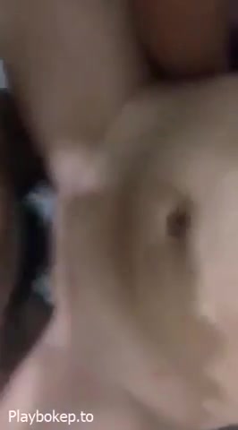 Frame 10