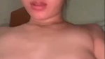 abg chindo Kurang Puas Ngewe Lanjut Colmek Area Bokep