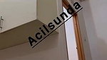 bokep abg open bo acil sunda Area Bokep