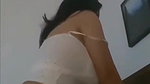 Bokep Indo Cane Episode Terbaru Puasin Ayang Ngewe Sampe Lemas A