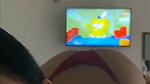 Bokep Indo Cane Episode Terbaru Puasin Ayang Ngewe Sampe Lemas S