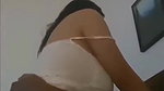 Bokep Indo Cane Episode Terbaru Puasin Ayang Ngewe Sampe Lemas S-01