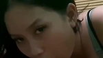 Bokep Indo Cane Episode Terbaru Puasin Ayang Ngewe Sampe Lemas S-01