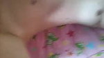 Bokep Indo Abg Tt Mulus Ngewe Wot Sangat Menikmati Area Bokep