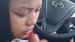 Bokep Indo Disepong Di Mobil Sampe Lumer Area Bokep-01