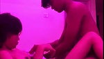 Bokep Indo Dikosan Berduaan Lampu Merah SEBOKEP Area Bokep