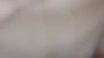 Cicireal di colmek in sama pacar Area Bokep