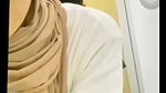 Bokep Amalia Mutya Viral Tiktok Ngewe Di Toilet Kampus Area Boke