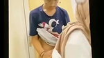 Bokep Amalia Mutya Viral Tiktok Ngewe Di Toilet Kampus Area Boke