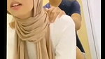 Bokep Amalia Mutya Viral Tiktok Ngewe Di Toilet Kampus Area Boke
