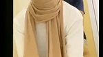Bokep Amalia Mutya Viral Tiktok Ngewe Di Toilet Kampus Area Boke