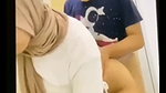 Bokep Amalia Mutya Viral Tiktok Ngewe Di Toilet Kampus Area Boke