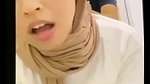 Bokep Amalia Mutya Viral Tiktok Ngewe Di Toilet Kampus Area Boke