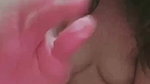 Bokep Indo Elsaa Ponakan Cobain Dildo Sampai Keluar SEBOKEP Area