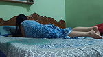 Salu bhabhi hot fuck with hasband scenes.