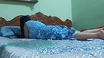 Salu bhabhi hot fuck with hasband scenes.