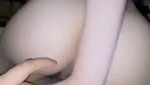 doggy pacar body semok di hotel Area Bokep