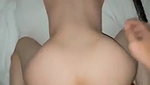 doggy pacar body semok di hotel Area Bokep