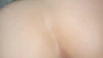 doggy pacar body semok di hotel Area Bokep