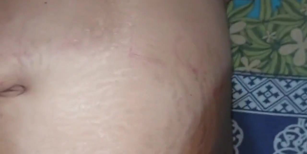 Salu bhabhi real fuck with stepbrother