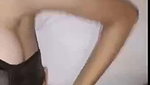 Dikocokin Pacar Biar Gak Keseringan Coli Area Bokep