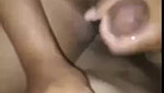 Dikocokin Pacar Biar Gak Keseringan Coli Area Bokep