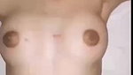 Dikocokin Pacar Biar Gak Keseringan Coli Area Bokep