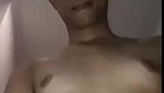 Dikocokin Pacar Biar Gak Keseringan Coli Area Bokep