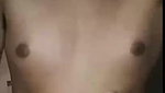 Dikocokin Pacar Biar Gak Keseringan Coli Area Bokep