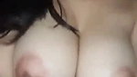 Bokep Indo Kangen Ayang Mega Ngajak Checkin Goyang Diatas Area B