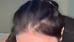 bokep abg viral Ica Cull Sepong Ayang Entot Crot Perut Area Boke