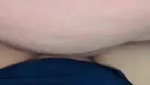 bokep abg viral Ica Cull Sepong Ayang Entot Crot Perut Area Boke
