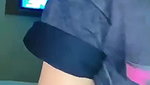 bokep abg viral Ica Cull Sepong Ayang Entot Crot Perut Area Boke