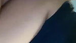 bokep abg viral Ica Cull Sepong Ayang Entot Crot Perut Area Boke