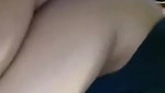 bokep abg viral Ica Cull Sepong Ayang Entot Crot Perut Area Boke