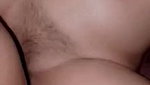 bokep indo main di kosan pacar body semok Area Bokep