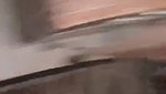 bokep indo main di kosan pacar body semok Area Bokep