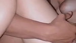 bokep indo main di kosan pacar body semok Area Bokep