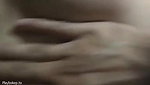 Abg Dicolmekin Pacar Lanjut Ngewe Area Bokep