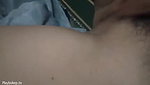 Abg Dicolmekin Pacar Lanjut Ngewe Area Bokep