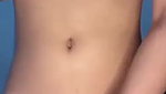 bokep indo viral selegram tiktok colmek Area Bokep