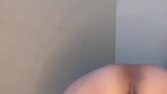 bokep indo viral selegram tiktok colmek Area Bokep
