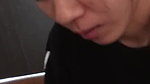 bokep indo cewek cantik nyepong kontol pacar Area Bokep